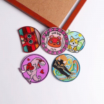 5 tk/pakis sulanduv tikandid plaaster Triikraud peal plaastrid riietele Termoadhesiivsed plaastrid jopedele Teksad seljakott triigitav &otilde;mblusplaaster