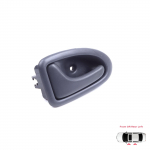 EDP104 Sisemine uksek&auml;epide vasak hall Renault Clio Trafic Master 2 Scenic Megane Logan 1 Movano A Primastar 1 Daily 8200028994