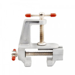 Mini pingikruvi mitmeotstarbeline lauakruvikruvi, alumiiniumsulamist 30 mm lauapingi kinnituskruvi meisterdamiseks m&otilde;eldud k&auml;sit&ouml;&ouml;vormi fikseeritud remondiks h&otilde;be