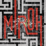 H&Auml;NEKUD LAPSED &ndash; CLE 1 : MIROH (MINIALBUM) [Juhuslik]