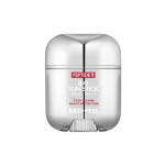 [MEDI-PEEL] Peptide9 BIO p&auml;ikesepulk Spf50 PA+++ 20G 1ea