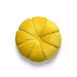 Nordic Style Home Decor Lillelised padjakatted Padjapadja kate Dekoratiivne padjap&uuml;&uuml;r Elutoa kaunistus Padjap&uuml;&uuml;rid