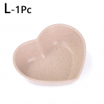 Maitseaineroad Taldrik Nisu&otilde;lest lauan&otilde;ud S&uuml;dame Lille &Uuml;mara kujuga Kodu Restoran K&ouml;&ouml;k Kaste Suupiste Puu Kommitaldrik A