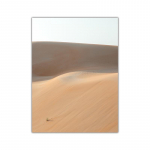 Moodne Vanaaegne Botaaniline L&otilde;uendimaal Naturaalne Pampamuru Plakat Beež Kunstiprint Seina Pilt Elutuppa Kodu Dekoratsioon A4 21x30cm No Frame