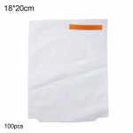 Perekond ja aed 100 tk viinamarja-k&ouml;&ouml;giviljast linnukaitse putukav&otilde;rkkottide eest 18*20cm