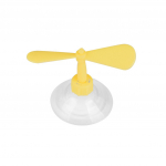 (Suurep&auml;rane kodu)Mootorrattakiivri tarvikud DIY mood sarvedekoratsioon iminapp P&ouml;&ouml;ra One size must