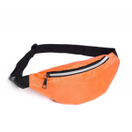 (R&otilde;&otilde;m vali)Multifunktsionaalne mini-&otilde;lakott v&auml;lisspordikoti v&ouml;&ouml;pakend One size sinine