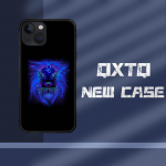 Constellations Zodiac telefoni&uuml;mbris iPhone'ile Samsung Galaxy Redmi Xiaomi Oppo OnePlus Note SA 7 8 9 10 11 12 13 14 20 21 22 23 53 54 Pro Max Ultra iPhone 6 or 6S