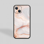 Marmorist mustriga esteetiline telefoni&uuml;mbris iPhone'ile Samsung Galaxy Redmi Xiaomi Oppo OnePlus Note SA 7 8 9 10 11 12 13 14 20 21 22 23 53 54 Pro Plus Ultra iPhone 6 or 6S