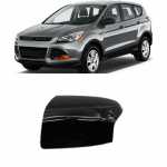 Peeglikaane kork vasakpoolne FD4247424 Sobib Ford Focus MK2 2005 2006 2007 2008 mudelile