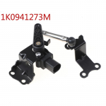 Uus VW CC Touran Tiguana / Skoda Octavia jaoks uus esitulede taseme andur 1T0907503B 1K0941273N 1K0941273M