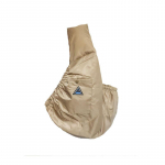 Lemmiklooma seljakott, koerte reisiseljakott, &uuml;he &otilde;laga kassikott, lemmikloomakott, lemmiklooma kassitarbed M beež