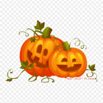 Halloweeni 3D Halloweeni triikraud soojus&uuml;lekandel tr&uuml;kkimine Vin&uuml;&uuml;lplaastrid kleebis riiete jaoks Ise ise tehke aplikatsioonid pestavad plaastrid