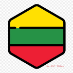 Aserbaidžaani lipp, triikraud soojus&uuml;lekandel tr&uuml;kkimisel Vin&uuml;&uuml;lplaastrid Kleebis riietele Ise ise tehke aplikatsioonid pestavad plaastrid