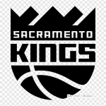 Kuldne lint Linttriikraud soojus&uuml;lekandel tr&uuml;kkimisel Vin&uuml;&uuml;lplaastrid Kleebis riietele Ise ise teha aplikatsioonid pestavad plaastrid