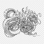 Hiina draakon Hiina Tmall triikraud soojus&uuml;lekandel tr&uuml;kkimisel Vin&uuml;&uuml;lplaastrid riiete kleebis DIY aplikatsioonid pestavad plaastrid