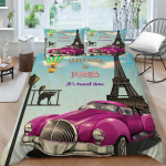 3D multifilmi auto voodipesu Ehitus auto tr&uuml;kkimine tekikate padjap&uuml;&uuml;r 2 v&otilde;i 3 t&auml;issuuruses kahe voodiga mikrokiudkangas pehme pestav t&otilde;mblukk kodukaunistus Baby 100x135cm