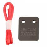 Sagging Varnish Paint Removal Scraper Cleaning Stains Car Polisher Spray Paint point repair blade Paint Film 25mm