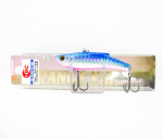 Bassday ORC Range Vibe 70 ES Ekstra vajuv vibratsioonilant HH-50 (5124)