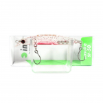 Ima Sasuke SF 50 mm ujuv lant 101 (3277)