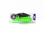 Ima Schneider 13 Metal Vibration 13 grammi uppuv lant X5229 (9869)