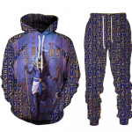 Horus Egiptuse jumal Egiptuse silm Vaarao Anubis Hoodie dressipluus Meeste r&otilde;ivakomplektid Kevad-s&uuml;gis dressip&uuml;ksid Meeste dressipluus &uuml;likond M