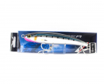 M&uuml;&uuml;k Shimano OT-160P Rock Dive 160F Pliiatsi ujuv lant 001 645067