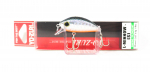 Yo Zuri L Minnow 33 mm uppuv lant F1166-M92 (2684)