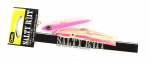 Yo Zuri Salty Bait Inchiku Rubber Jig 40 grammi F886-LSPS (6090)