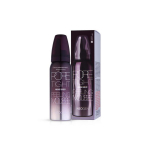 [Neogen] Pore Tight Peeling Mousse 80ml Pore Care / Surnud naha hooldus