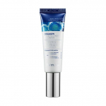 Farm Stay &ndash; Collagen Water Full Moist silma&uuml;mbruskreem