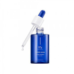 MISSHA - Super Aqua Ultra Hyalron ampull