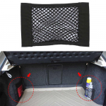 Dodge Caliber Journey jaoks Ram Durango auto pakiruumi istme seljatugi elastne hoiuv&otilde;rk