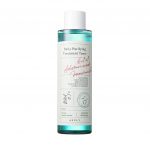 AXIS-Y Daily Purifying Treatment Tooner 200ml / 5ml Toner 200ml