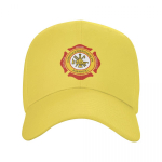 Klassikaline unisex Bomberose tulet&otilde;rjuja pesapallim&uuml;ts t&auml;iskasvanutele tulet&otilde;rjuja tulet&otilde;rje-p&auml;&auml;ste reguleeritav isam&uuml;ts naiste unisex v&auml;listingimustes snapbacki m&uuml;tsid Adjustable Cap