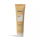 Reequil Sun CC kreem SPF 50 PA++++ 30 gm