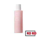 [UUS] [Anua] Virsik 77% Niatsiinamiidiga palsam piimakreem 150 ml 150mlx1