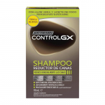 Just For Men Control Gx Halli v&auml;hendav &scaron;ampoon 118ml