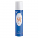 Nelly juukselakk 75ml