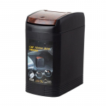 Autode autotarvikud Pr&uuml;gikast Hoiu Korraldaja Pr&uuml;gikonteiner Kontori sisekujundus Objektid Naine S&otilde;idukitarbed 2L-3L