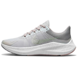 Nike Winflo 8 Premium Hall Udu Kahvatu Korall Naiste Tennised Metallik-Tinatatud Vaevu-Roosa DA3056-001 36