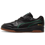Butter Goods x Puma Slipstream Low Must Unisex tossud 381787-02 35.5
