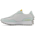 New Balance 327 Summer Fog Light Surf Naiste Tennised Valge WS327FM 36.5