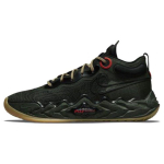 Nike Air Zoom GT Run EP S&otilde;jav&auml;eroheline Meeste Tossud S&uuml;sinikuroheline Khaki Kummist Helepruun DA7920-300 41