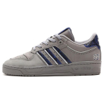 atmos x adidas Rivalry Low 86 Patrick Ewing Unisex tossud Hall Team-Royal-Blue Chalk-White ID7718 44
