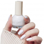 Vastupidav Nail Vibrant Color Decor Pilkup&uuml;&uuml;dev mitmev&auml;rviline #10