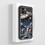 Xiaomi Redmi A1+ A2+ Plus &uuml;mbrise tagakaas Mood Avokaado Matt Pehme Vedel Silikoon P&otilde;rutuskindel kandiline telefonikott kaitsev korpus kaitseraua Redmi A1+/A2+