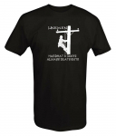 Unisex T-s&auml;rk Lineman Hardhat Boots Utility Pole Climber Worker S