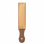 5 tk liivapaberist osuti t&ouml;&ouml;riistad kunstniku visandite jaoks s&ouml;e pliiatsi teritamiseks kunstijoonistustarvikud 5pcs