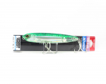 Yo Zuri Duel 3D Inshore Topknock Pencil 125 ujuv peibutis R1369-HGM (4827)
